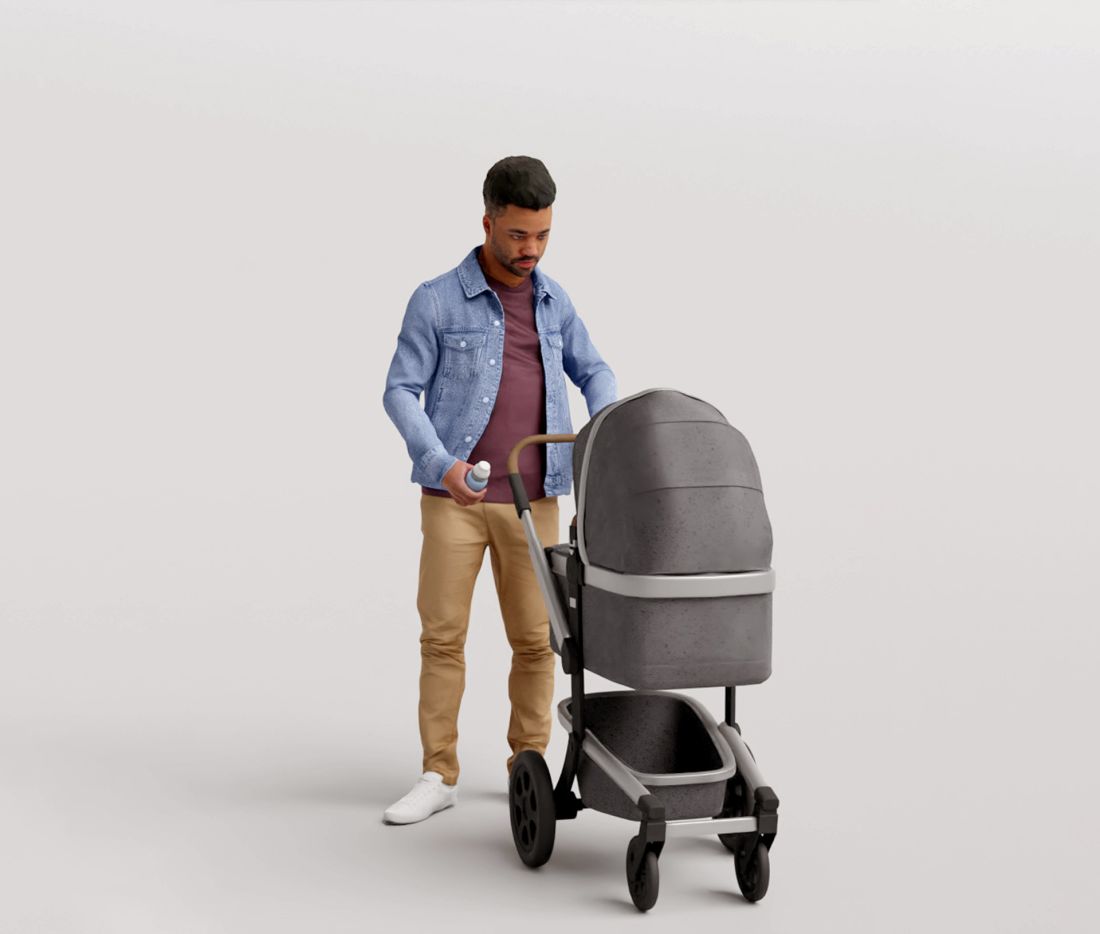 Humano_10Kids_16_100K-Advanced-NoSSS_Main_0001 kopia_1